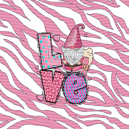 20oz integrate-EJ-1785